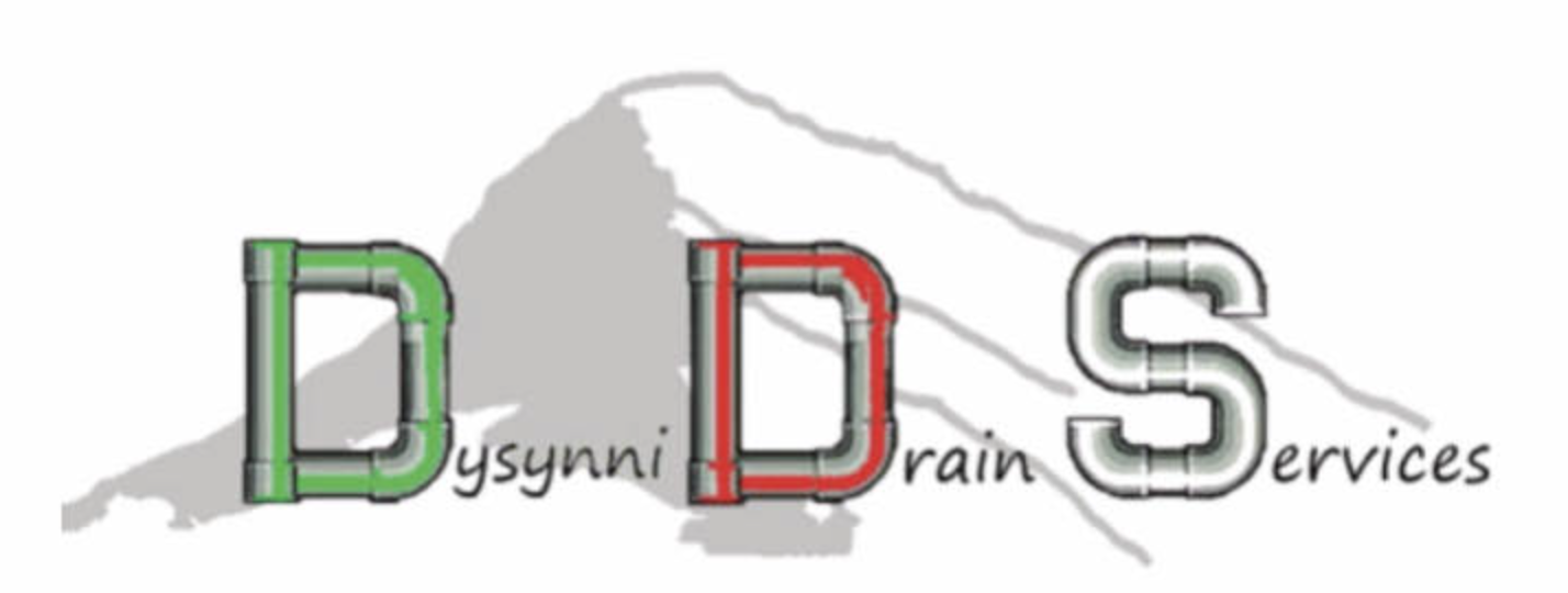 Dysynni Drain Services